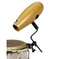 thumbnail image 4 of Latin Percussion LP592A-X Microphone Claw, 4 of 5