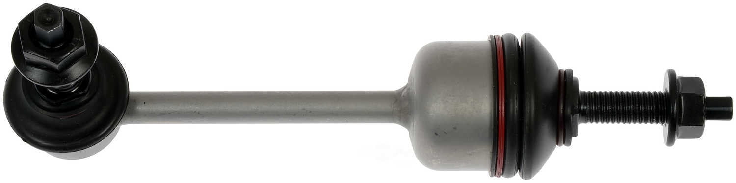 Dorman - OE Solutions 542-602 Suspension Stabilizer Bar Link Kit