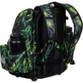 thumbnail image 6 of Dynamic Discs Combat Commander Backpack Disc Golf Bag, 6 of 10