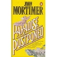 thumbnail image 1 of Pre-Owned Paradise Postponed (Paperback) 0140069283 9780140069280, 1 of 1