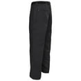 thumbnail image 2 of Trespass Mens Clifton Thermal Action Pants, 2 of 4