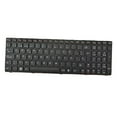 thumbnail image 3 of Español de Laptop Keyboard de Computadora Ensamblaje para G575 G575A AH, 340x120x5mm Hugo teclado del ordenador portátil, 3 of 8