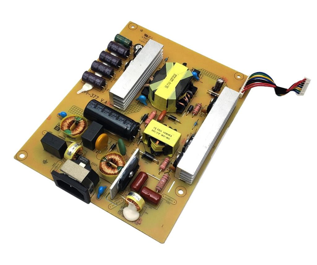 Genuine DELL P3418HW 34 Monitor Replacement Power Supply Board 790NU1400A00H00 Genuine DELL P3418HW 34 Monitor Replacement Power Supply Board 790NU1400A00H00