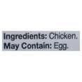 thumbnail image 3 of Extra Lean Ground Chicken, 3 of 4