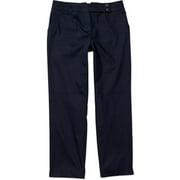 George Me Gme Double Waisted Pant