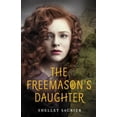 thumbnail image 1 of Pre-Owned The Freemason's Daughter (Hardcover) 0062453440 9780062453440, 1 of 1