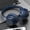 Blue, variant on SENHAWK Wireless Over Ear Bluetooth Headphones, Bluetooth 5.3 Foldable Noise Isolation Headset, 40mm HIFI Driver, Deep Bass, Low Latency Gaming, 12H Playtime, Multi-Mode Playback