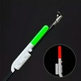 thumbnail image 5 of FurNest Night fishing electronic float Fishing Light Stick Ro, 5 of 9
