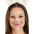 thumbnail image 2 of Kit de Maquillage Bunny, 2 of 3