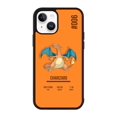 thumbnail image 1 of Pokemon Étui pour iPhone 15 Plus BLN6248, iPhone 15, 1 of 3