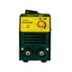 thumbnail image 3 of Soldadora Kerher KTI120PRO, 3 of 3