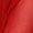 Red, variant on Women Praise Dance Dress Liturgical Lyrical Dancewear for Mime Holy Communion Metallic Shiny Dress Blue S