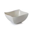 thumbnail image 1 of Fineline Settings 180-BO Bone Bol de Service de 8 Oz, 1 of 1