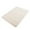 #2_White, variant on PALIFEUR Memory Foam Bathroom Rugs, Extra Soft Absorbent Bath Mat, 15x23" Quicker Dry Area Rug, Machine Washable Rug for Bathroom Bedroom, Tub and Shower, Non-Slip Bathroom Rug