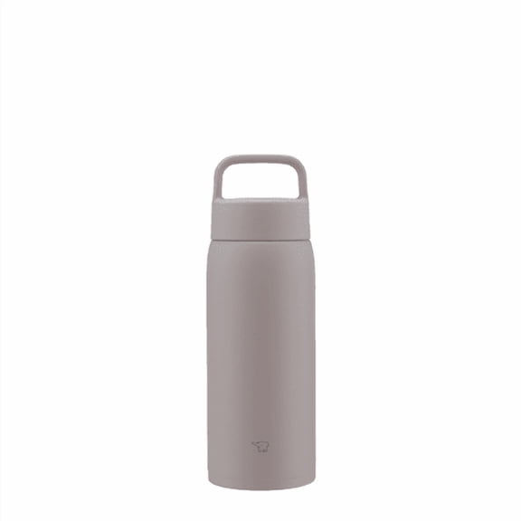 Zojirushi SU-DA80HM Stainless Mug 27oz/0.8L