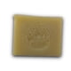 thumbnail image 4 of Champú y acondicionador Beard Wash Maple Hill Naturals Honest, 4 of 5
