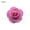Pink, variant on KOYPTL 100 Pcs Foam Roses Flower Heads Valentines Day Decoration 20mm Mini Artificial Rose Ambiance Decoration for DIY Wedding Party Home Decor Romantic Valentines Day Gifts for Women Wife Girls Her