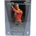 thumbnail image 1 of Star Wars Rebels 6 Inch Bust Statue 1/6 Scale - Ezra Bridger, 1 of 2