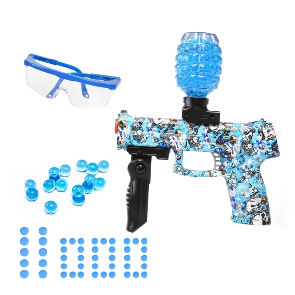 Toy Guns For Kids Walmart
