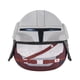 thumbnail image 1 of Peluches Squishmallows Original Mandaloriano de Star Wars de 20 cm (Pequeño), 1 of 7