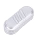 thumbnail image 1 of Juguete Deslizante Para Dedos, Juguete Deslizante Háptico Ligero De 3 Capas Para Oficina, 1 of 7