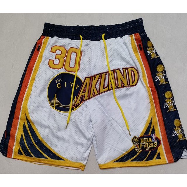 Mens Womens Athletic Basketball Shorts SUNS NEWYORK Mesh Casual Workout Running Shorts