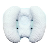 Product Pillow &2 | Product Travel Pillow Head And Neck Support Pillow For Car Seat Stroller