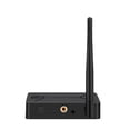 thumbnail image 4 of Bluetooth5.0 Transmisor Receptor Adaptador De Audio Inalámbrico Divisor De Bluetooth Para Auriculares De Computadora matsuzay EL011425-00, 4 of 6