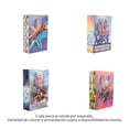 thumbnail image 1 of Bolsa para Regalo Prichos Marvel Animada con Asas de Cordón Varios Modelos 1 pieza, 1 of 4