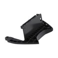 thumbnail image 3 of For F20 For F30 For 40 Electric Scooter Battery Box Blocking Cover Waterproof, 3 of 8