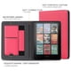 thumbnail image 3 of Funda con soporte para Kindle Paperwhite 12th Gen 2024 CoBak, 3 of 7