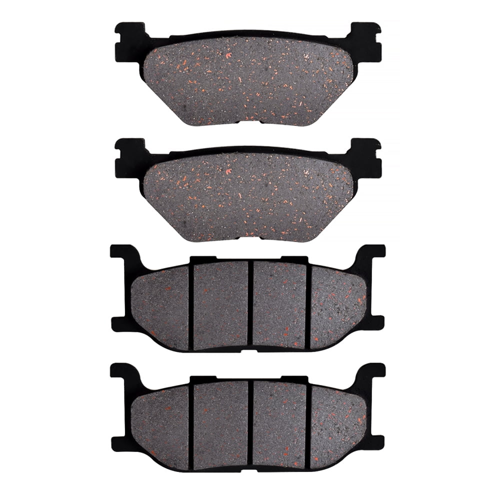 GFYSHIP For Suzuki DL250 A-L8 L9 V-Strom / GSX250 R/RA-L7,L8 / R L9 / GW250 Inazuma F / Z / GSX-R400 RL,RM,RN GK76A / GSF600 Bandit Motorcycle 800 Roadster Motorcycles Oil Grid Filter Filters
