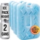 thumbnail image 2 of Paquetes de Hielo Kona Blue para Lonchera 900g Paquetes de Congelador x4, 2 of 9