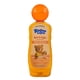 thumbnail image 2 of Shampoo para bebé Ricitos de Oro Miel y Argán 2 x 400 ml, 2 of 5