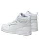 thumbnail image 4 of Tenis Puma RBD Game Hombre blanco 25, 4 of 5