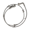 thumbnail image 2 of Power Stop Front Brake Pad Wear Sensor SW-1219, 2 of 5