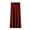 Wine Red, variant on LYMAYTER Women Maxi Skirts Summer Satin Silk High Waist Drawstring Ruffle A-Line Maxi for Skirt S-XL