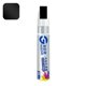 thumbnail image 1 of Lápiz de pintura universal para reparar arañazos de bicicletas, de secado rápido, resistente al agua y a los arañazos, GXA F4I3, 1 of 7
