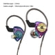 thumbnail image 4 of Tholdsy AK3 FiLe Auriculares con cable Auriculares para teléfono móvil de 3,5 mm con auriculares con micrófono Electrónica Vistoso, 4 of 6