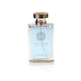 thumbnail image 3 of Perfume Hybrid & Company Vintage Pour Homme Eau De Toilette 100 ml, 3 of 3