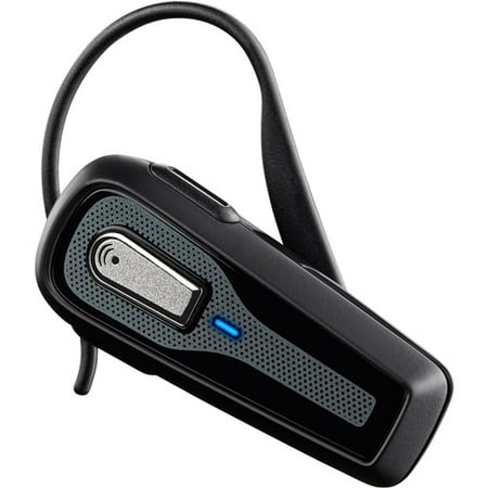 Plantronics bluetooth headset explorer 390 user manual instructions Plantronics bluetooth headset explorer 390 user manual instructions