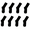 Black/Work Crew, variant on Spalding, Adult Men's 30-Pack No-Show Socks, Sizes 6.5-12, Mens Socks