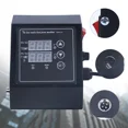 thumbnail image 4 of Control Box, Heat Press Machine Control Box with LED Display Heat Press Machine Control Box, 4 of 5