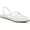 Bone Leather, variant on Franco Sarto Womens L-Canary Flats Pistachio 10M