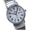 Men's Easy Reader Watch