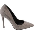 thumbnail image 3 of Women's Steve Madden Daisie Pointed Toe Pump, 3 of 6