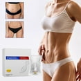 thumbnail image 2 of Instant Itching Stopper & DETOX Weight Loss Slimming Repair Tender Natural, 2 of 7