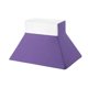 thumbnail image 2 of Tabla de equilibrio para porristas, soporte de entrenamiento de , ligera y versátil, para fortalecer el núcleo del cuerpo y hacer ejercicio, 2 of 9