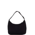 thumbnail image 3 of Pre-Owned Hobo Quilted Tessuto Small By Rebag, 3 of 7