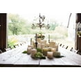 thumbnail image 4 of Bougie Sans Flamme Reallite, 4 of 4